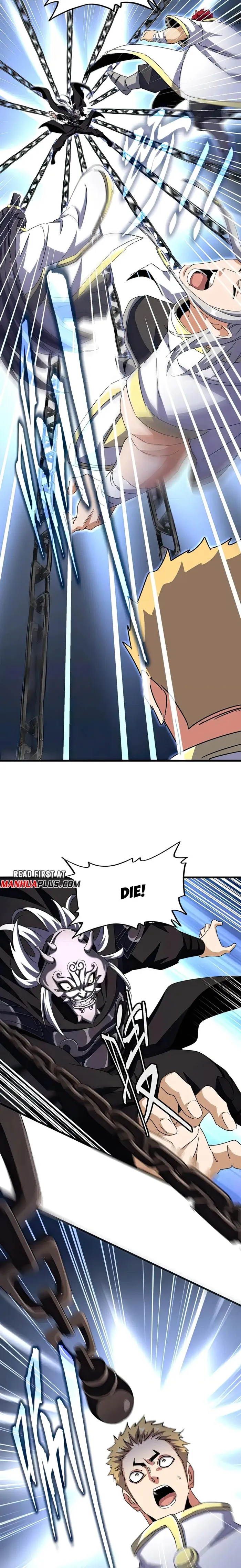 Page 4 of Chapter 501