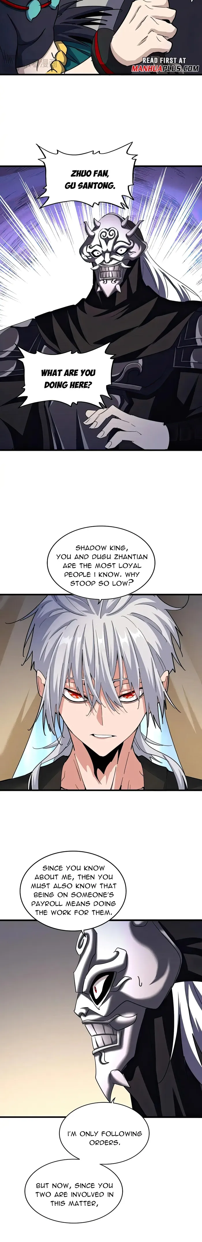 Page 6 of Chapter 501