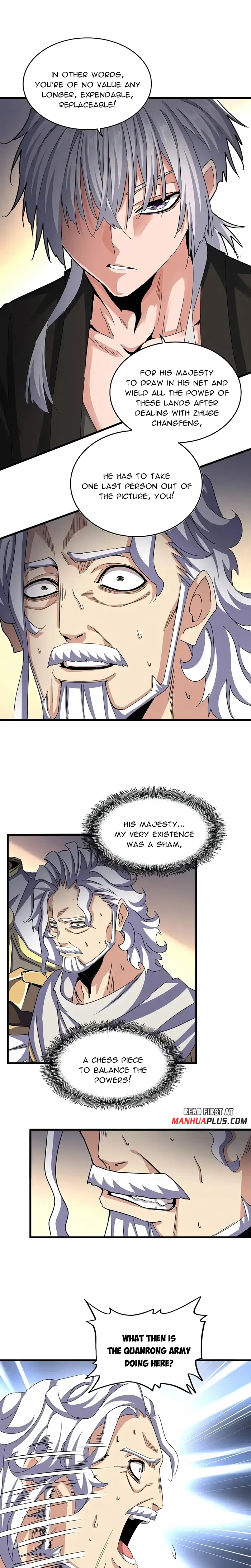 Page 5 of Chapter 502