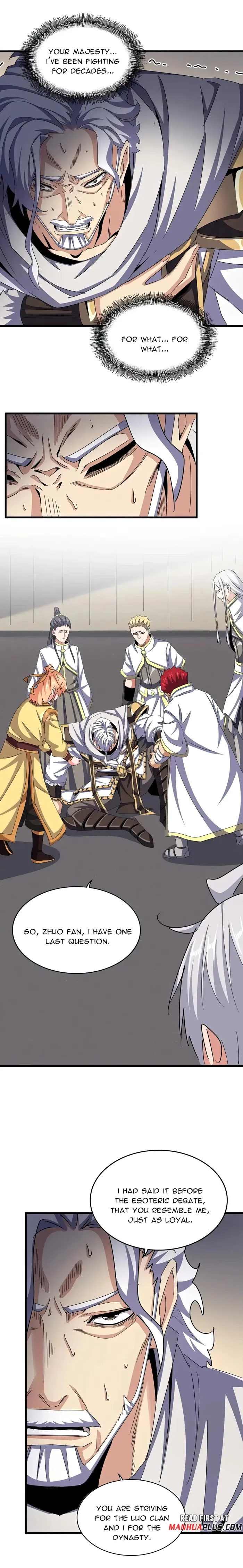 Page 8 of Chapter 502