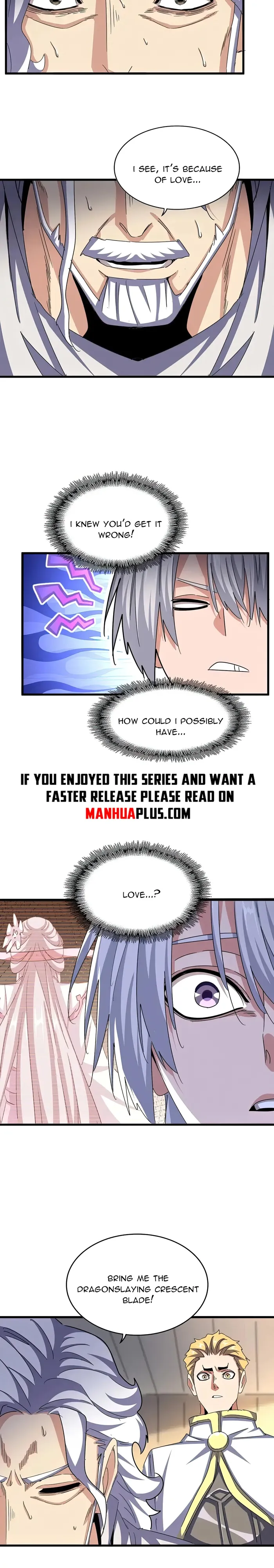 Page 10 of Chapter 502