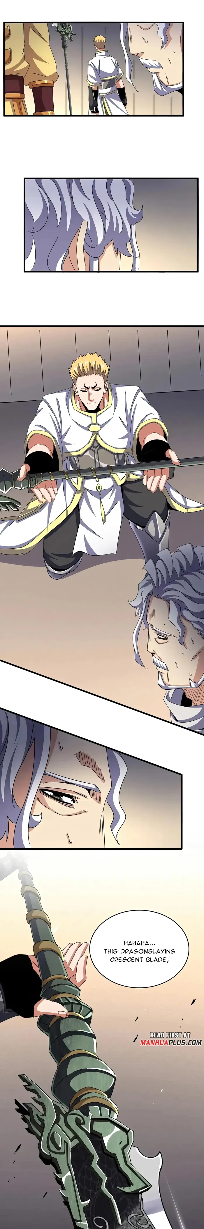 Page 11 of Chapter 502