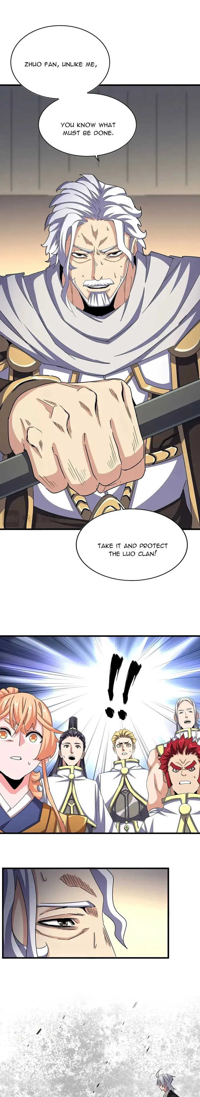 Page 13 of Chapter 502