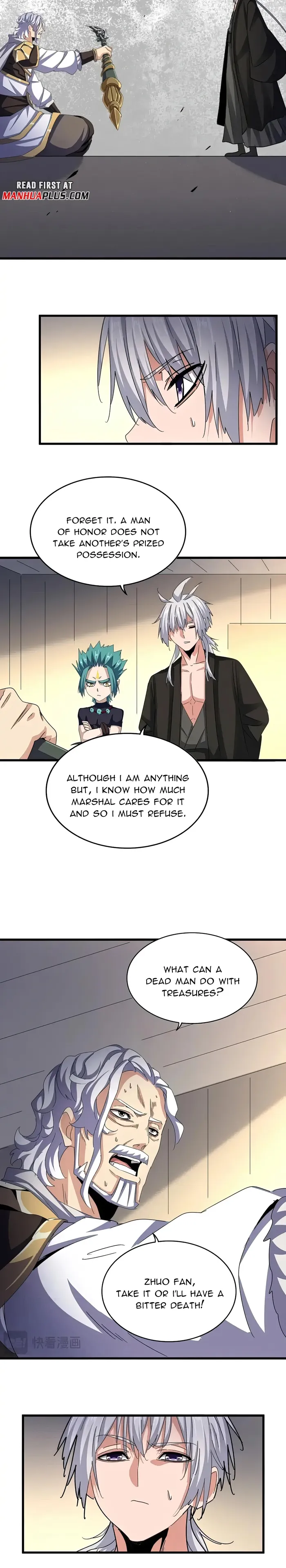 Page 14 of Chapter 502