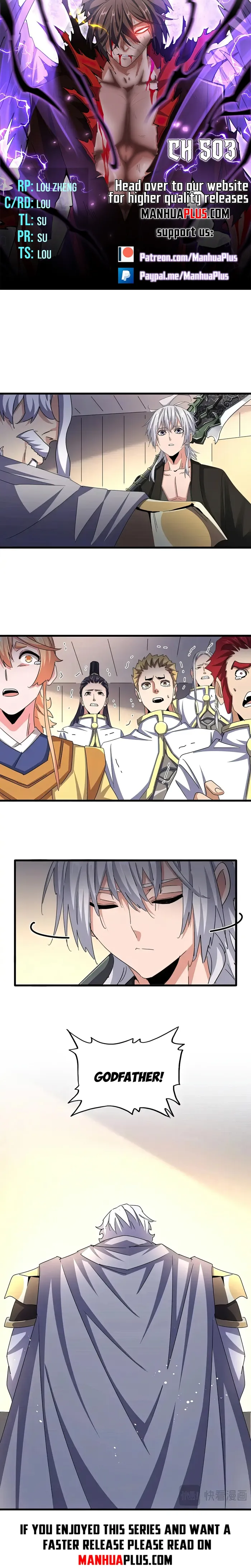 Page 2 of Chapter 503