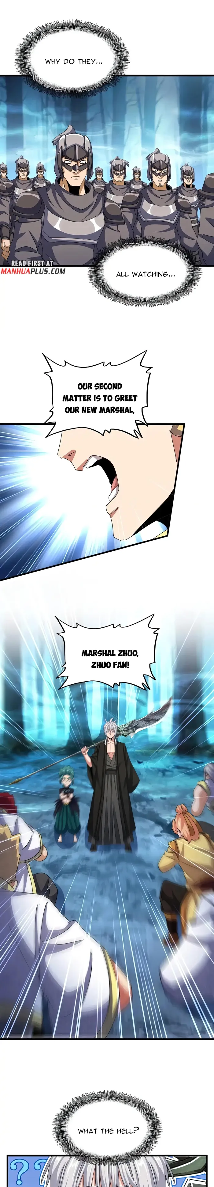 Page 7 of Chapter 503