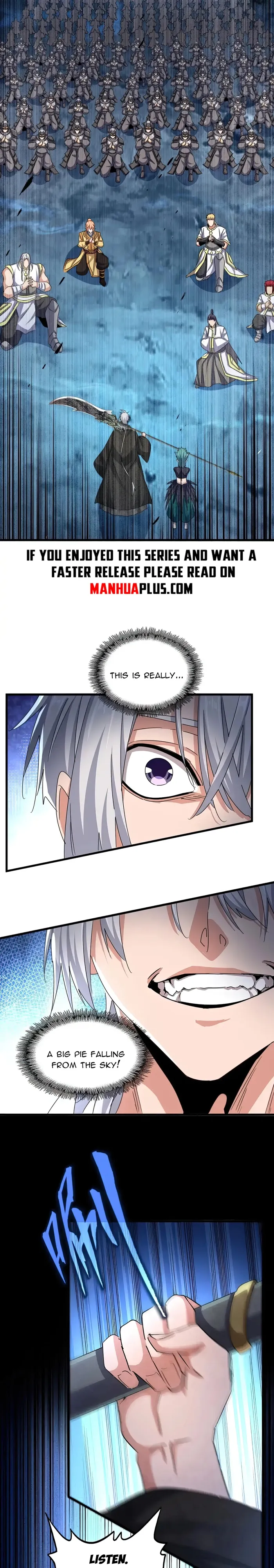 Page 9 of Chapter 503