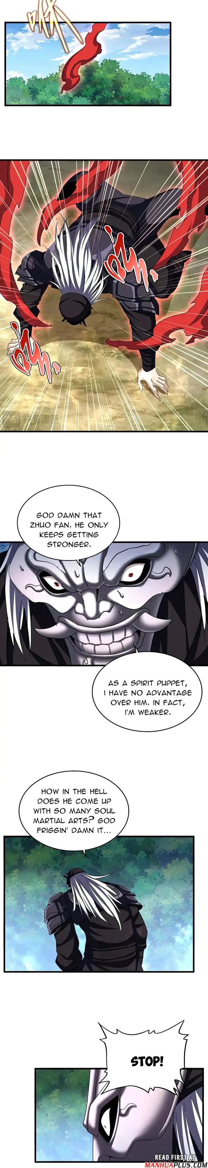 Page 12 of Chapter 503