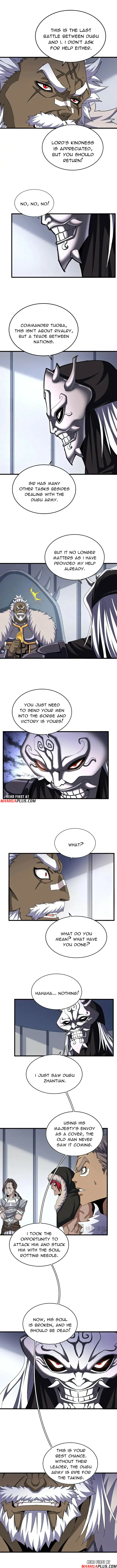 Page 2 of Chapter 504
