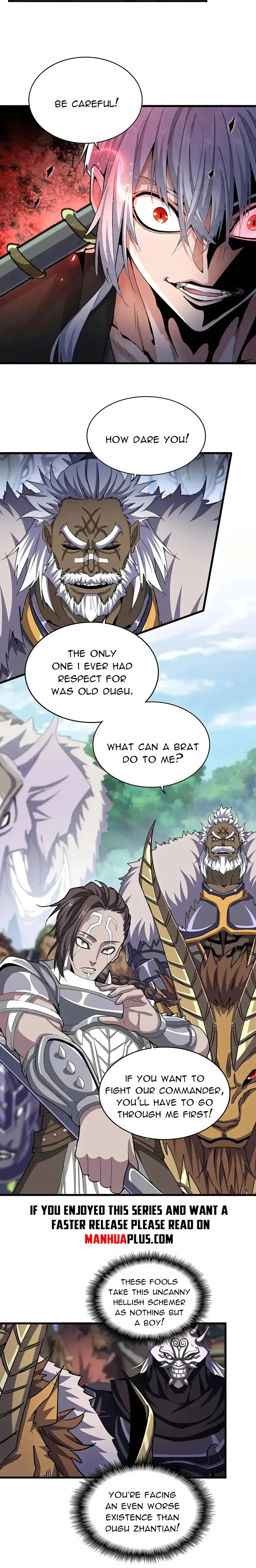 Page 2 of Chapter 505