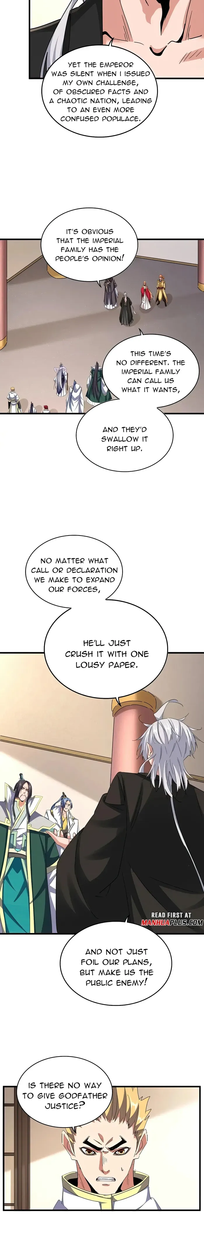 Page 14 of Chapter 506
