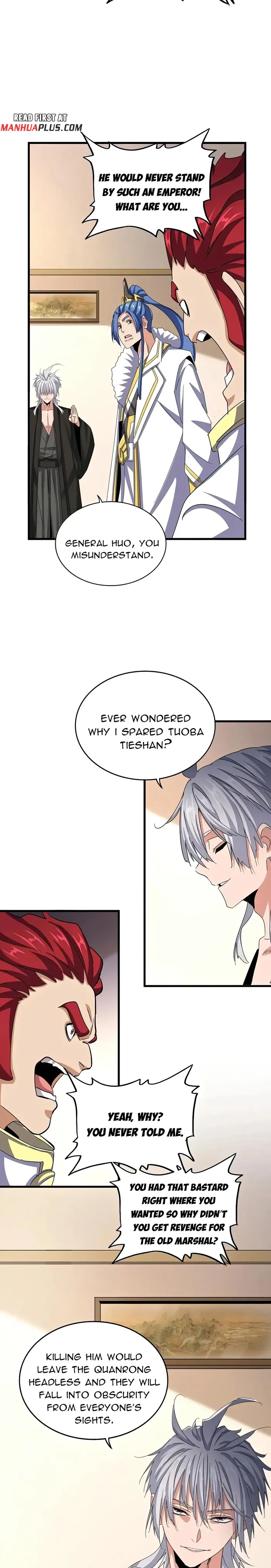 Page 16 of Chapter 506