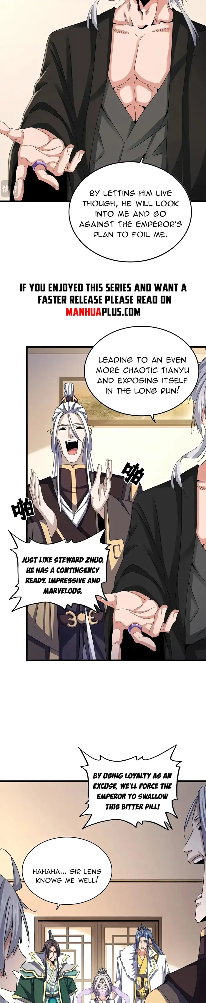 Page 17 of Chapter 506