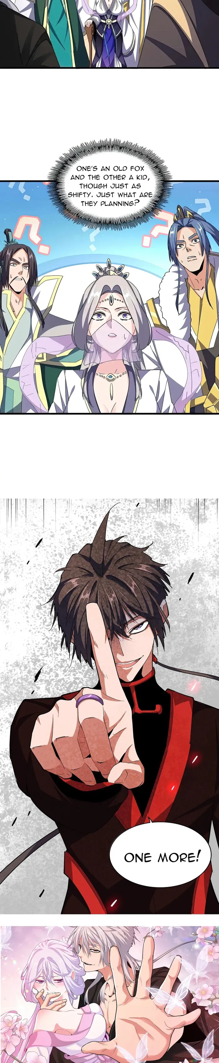 Page 18 of Chapter 506