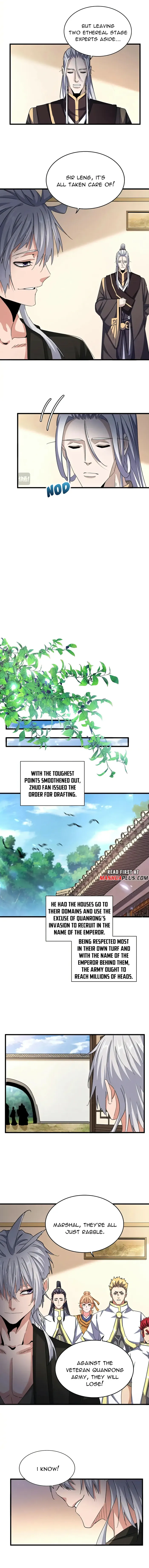 Page 7 of Chapter 507