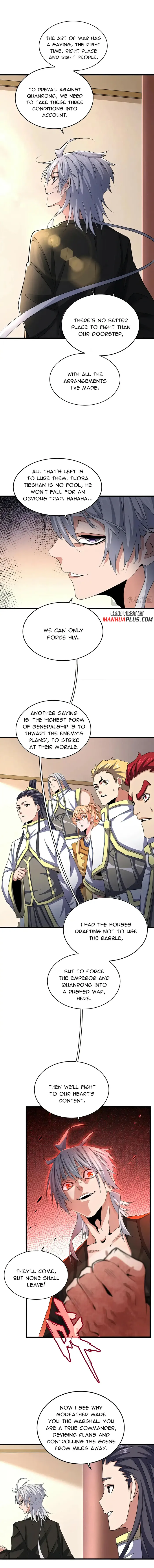 Page 8 of Chapter 507