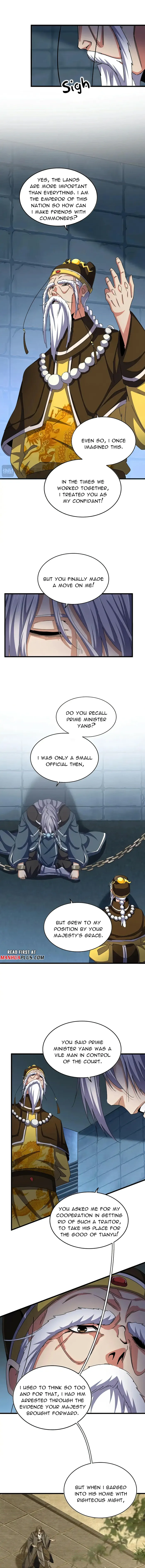 Page 6 of Chapter 508