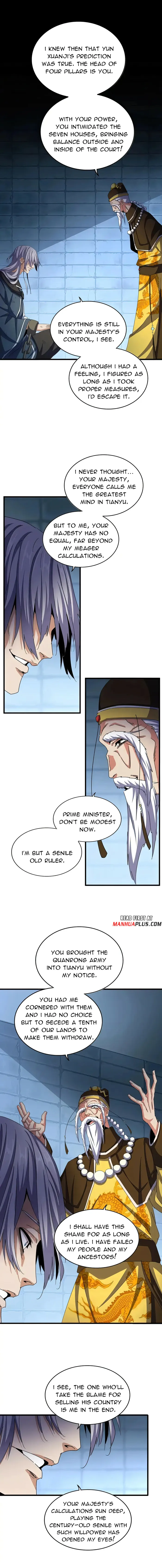Page 8 of Chapter 508