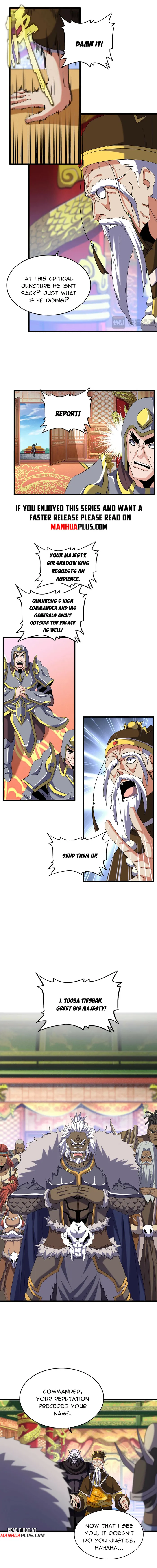 Page 2 of Chapter 510