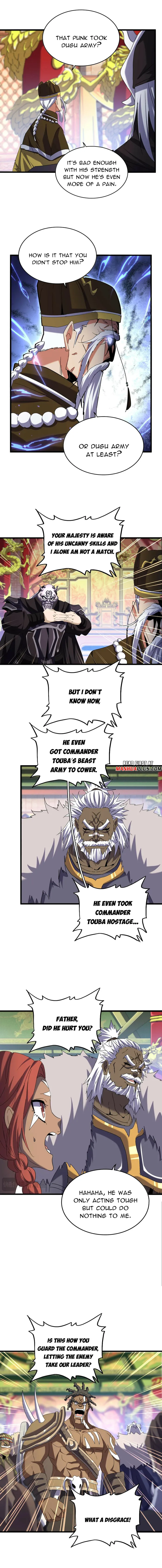 Page 4 of Chapter 510