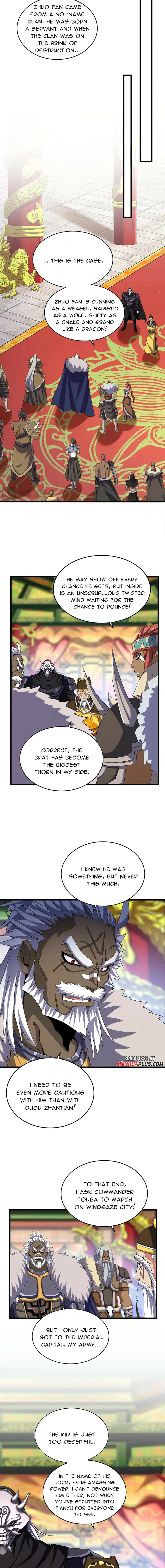 Page 6 of Chapter 510
