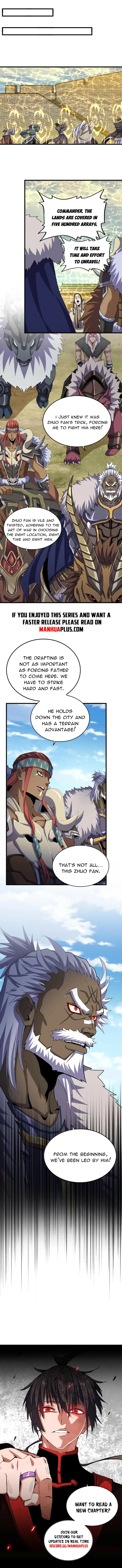 Page 9 of Chapter 510