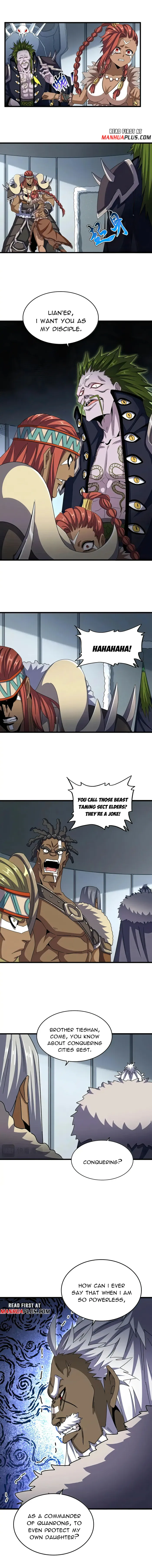 Page 3 of Chapter 512