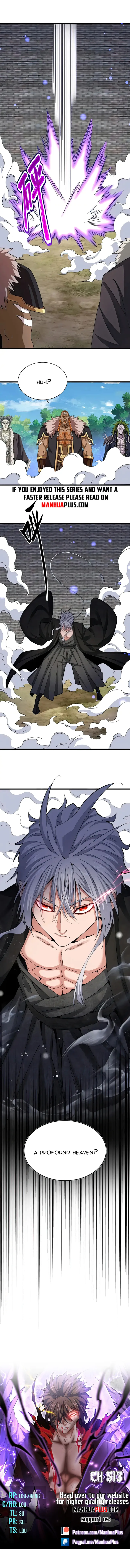 Page 1 of Chapter 513