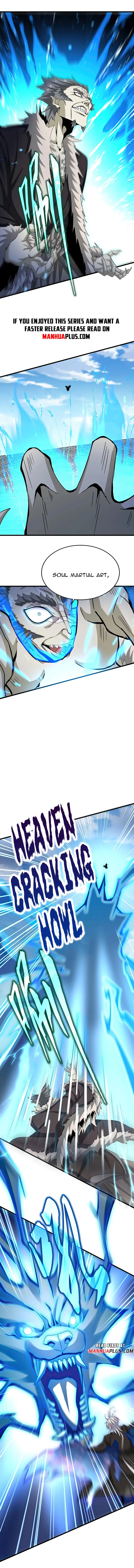 Page 2 of Chapter 514
