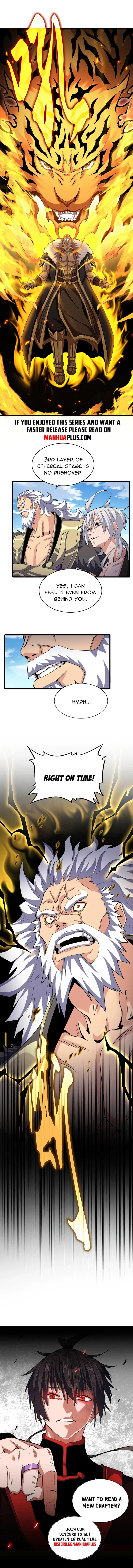 Page 9 of Chapter 514