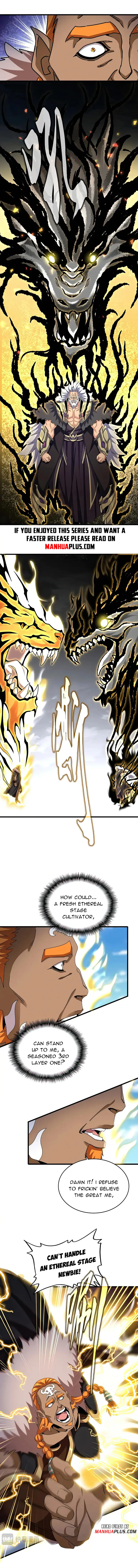 Page 2 of Chapter 515