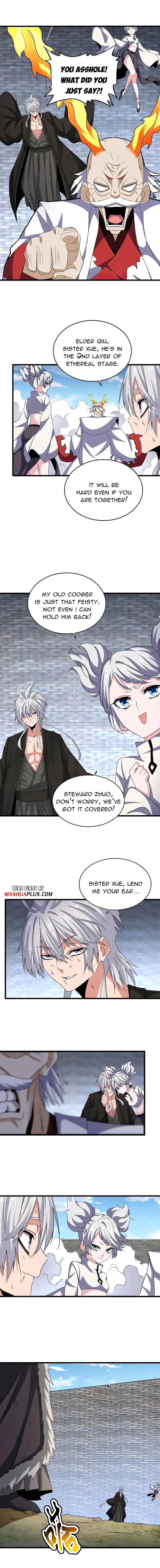 Page 7 of Chapter 515