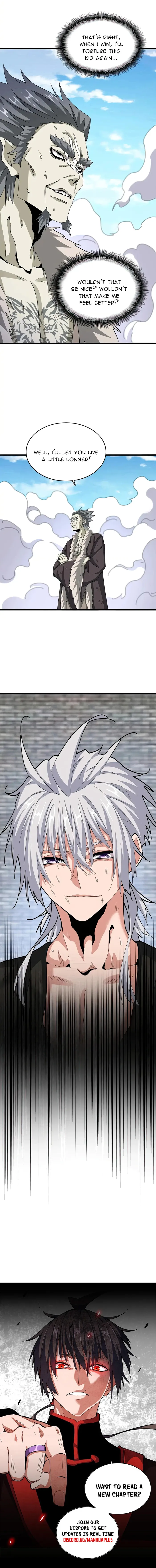 Page 9 of Chapter 515