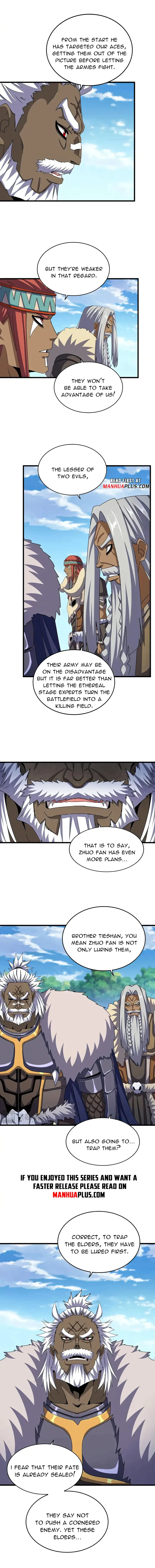 Page 8 of Chapter 517