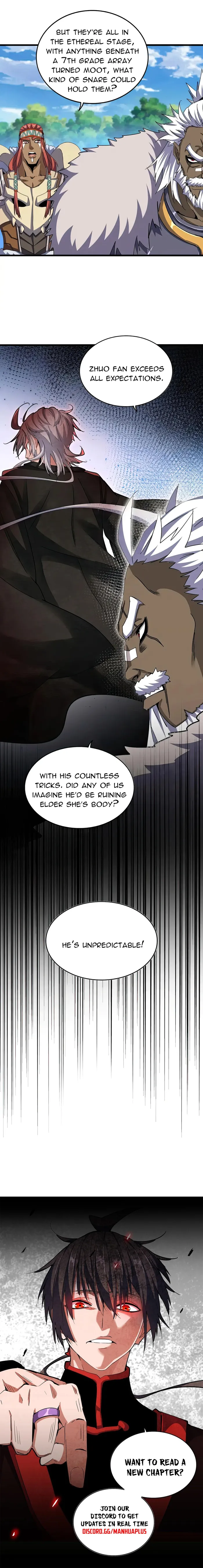 Page 9 of Chapter 517