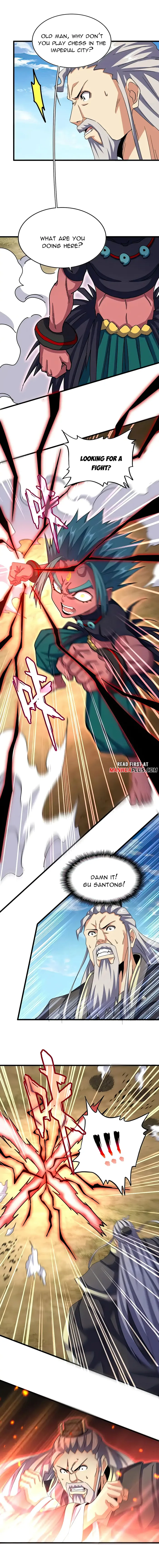 Page 8 of Chapter 518
