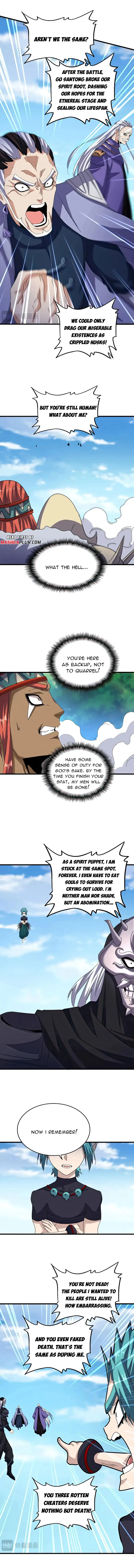 Page 8 of Chapter 519
