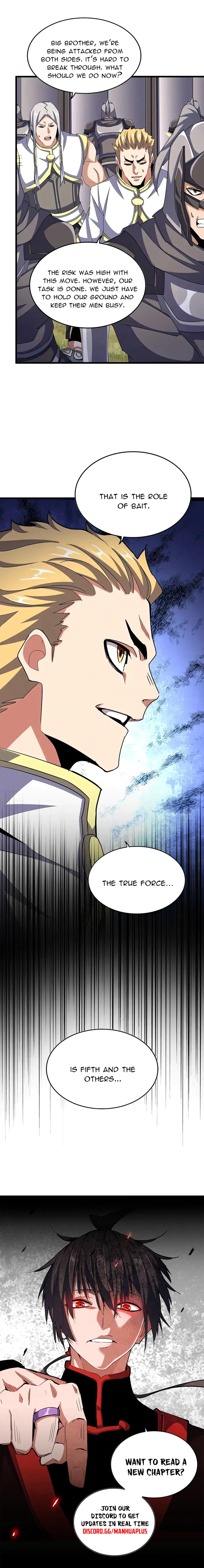 Page 9 of Chapter 520
