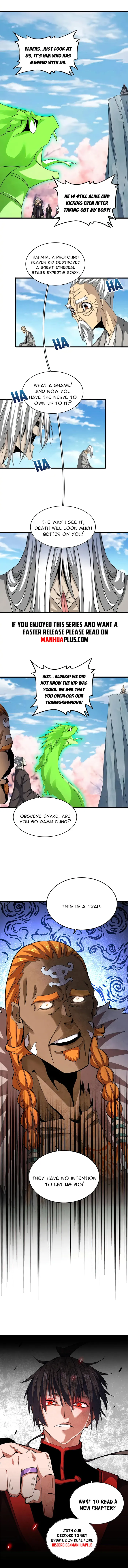 Page 9 of Chapter 521