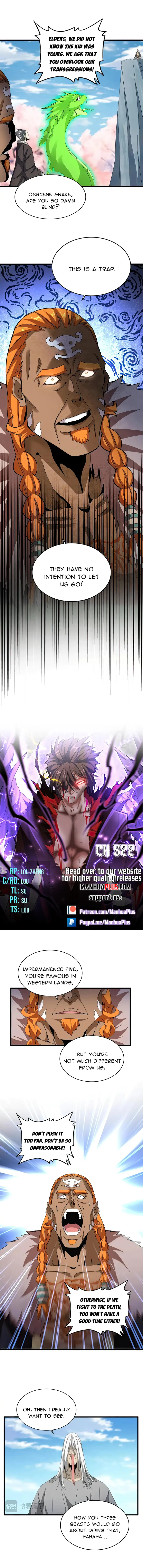 Page 1 of Chapter 522
