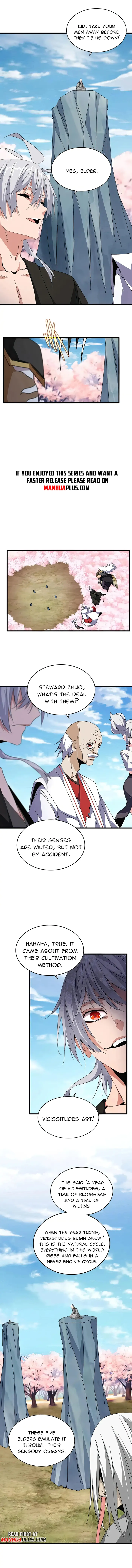 Page 2 of Chapter 522