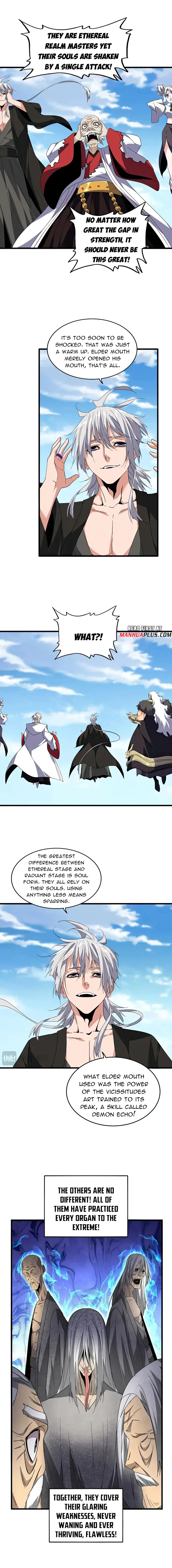 Page 8 of Chapter 522