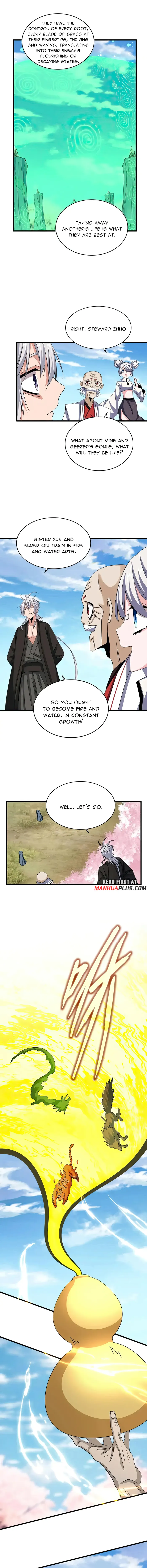 Page 8 of Chapter 523