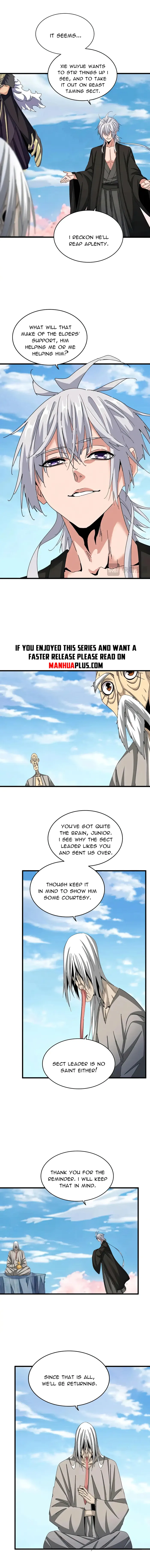 Page 2 of Chapter 524
