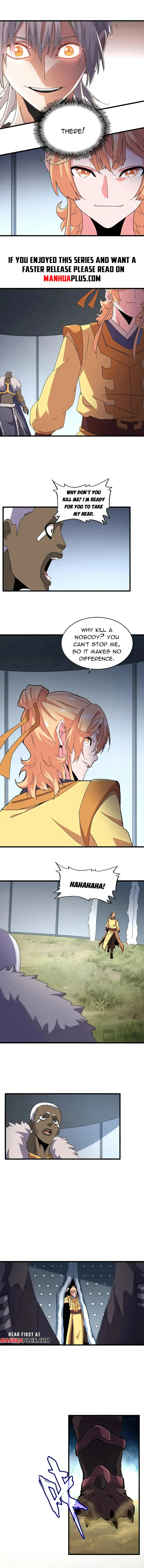Page 2 of Chapter 525