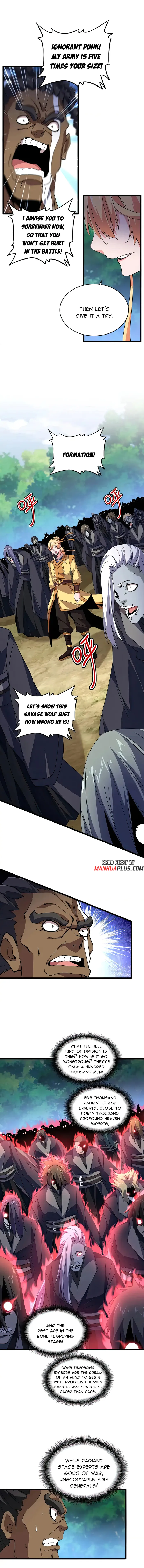 Page 4 of Chapter 525