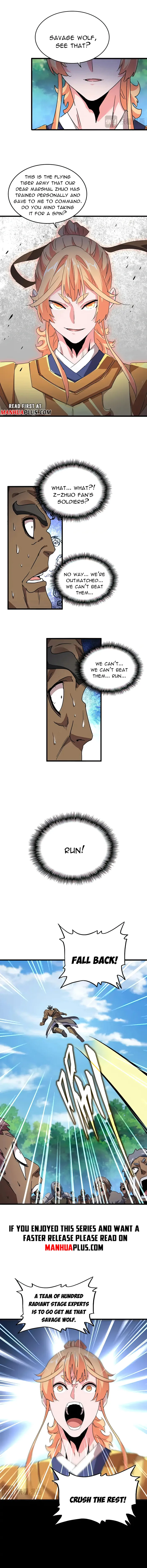 Page 5 of Chapter 525