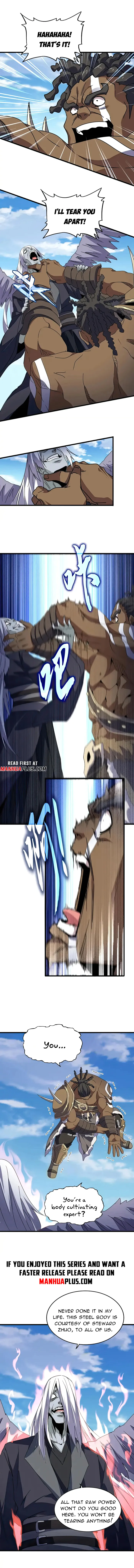 Page 8 of Chapter 525