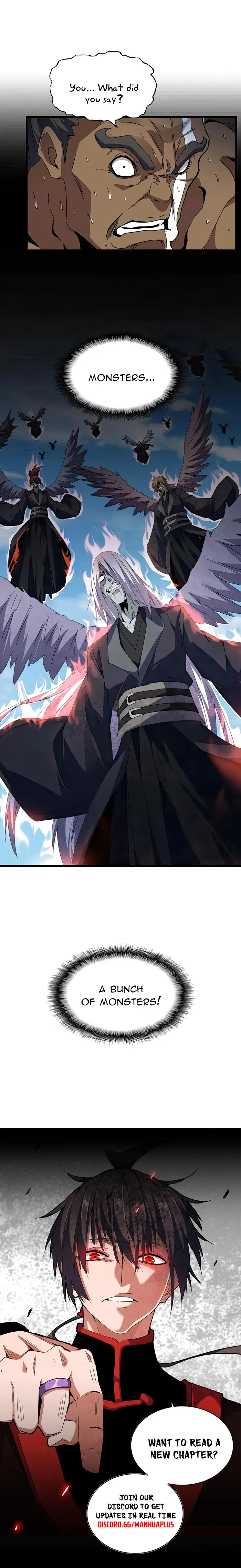 Page 9 of Chapter 525
