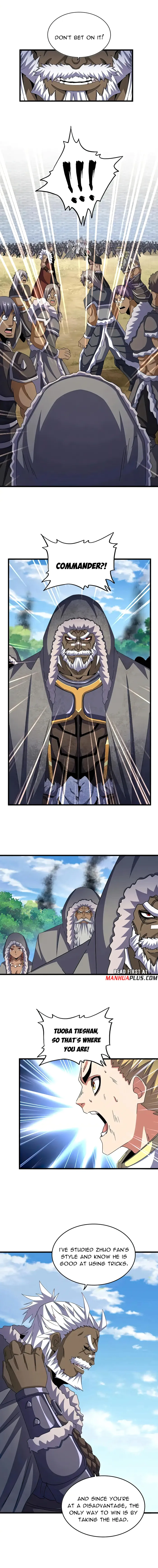 Page 2 of Chapter 526